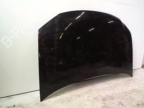 Hood VW TOURAN (1T1, 1T2) 1.9 TDI | BP23839195C1