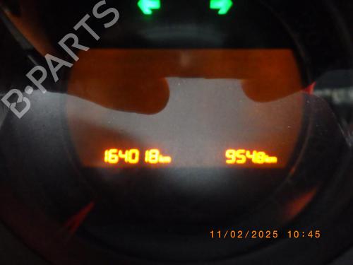 Rear mirror CITROËN C4 II (NC_) 1.6 HDi 90 | BP25597946I6  - Image 17