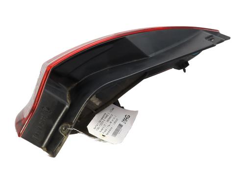 Left taillight FORD FIESTA VI (CB1, CCN) 1.5 TDCi | BP31994989C34