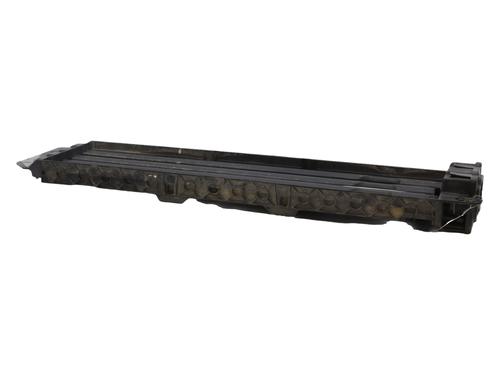 Frontfanger-spoiler RENAULT CLIO V (B7_) 1.0 TCe 90 (B7MT) | BP39215523C153 - Image 4
