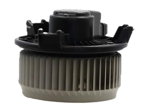 Used Heater blower motor Heater blower motor 37750263 37750263