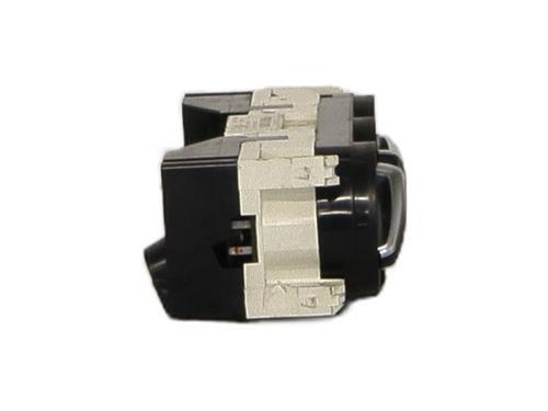 Climate control VW POLO V (6R1, 6C1) 1.6 TDI | BP23076875I5 