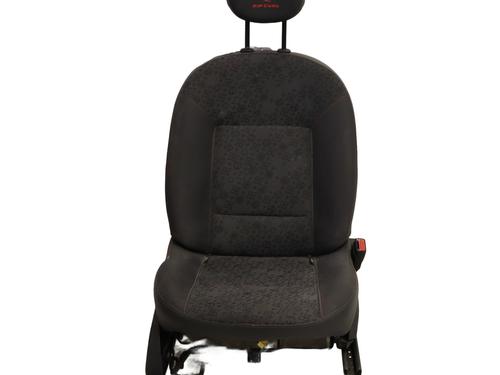 Used Right front seat Right front seat RENAULT TWINGO II (CN0_) 1.2 16V (CN04, CN0B) (75 hp) 23045420 23045420