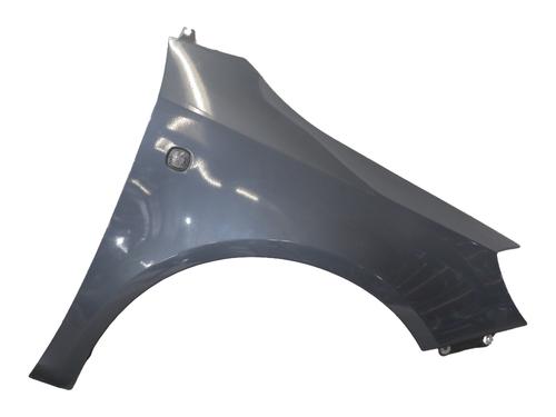 right-front-fenders-skoda-fabia-ii-542-2006-2007-2008-2009-2010-2011-2012-2013-2014-40253788 main image