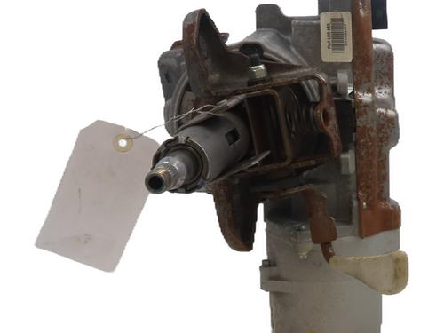 Steering column FIAT 500 (312_) 1.2 (312AXA1A) | BP32753716M21  - Image 5