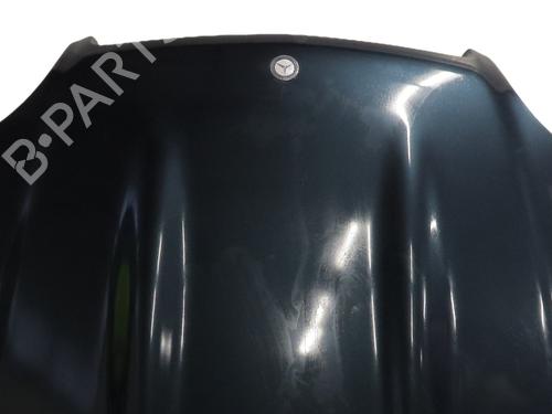 Used Hood Hood 36944022 36944022