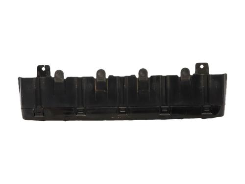 Climate control MERCEDES-BENZ SPRINTER 5-t Platform/Chassis (B907) 516 CDI (907.153, 907.155, 907.253, 907.255) | BP36441019I5  - Image 6