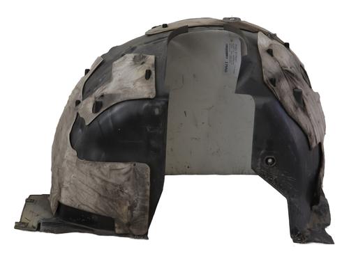 Used Wheel arch CITROËN C4 III (BA_, BB_, BC_) 1.5 BlueHDi 130 (BBYHZB) (131 hp) 32081306