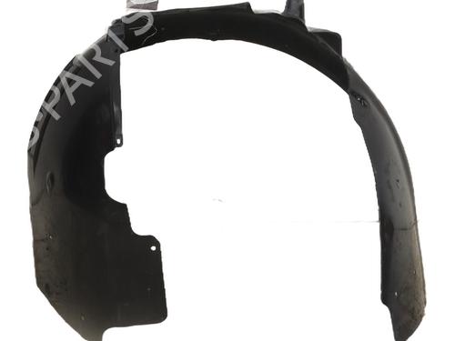 BP32341535C56 main image