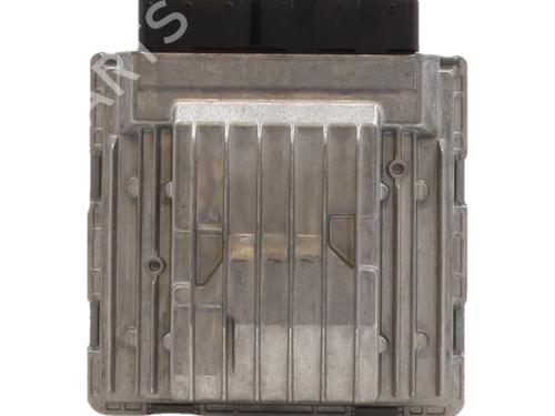 Engine control unit (ECU) BMW 3 Convertible (E93) 320 i | BP38092195M57 - Image 5