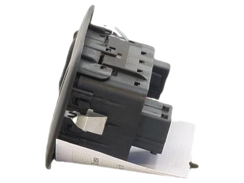 Left front window switch PEUGEOT 2008 I (CU_) 1.6 BlueHDi 120 | BP37189961I27 - Image 3