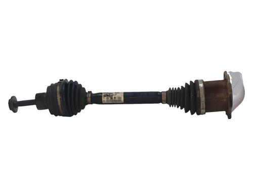 Left front driveshaft AUDI A4 B8 Avant (8K5) 2.0 TDI quattro | BP40058777M38 - Image 3