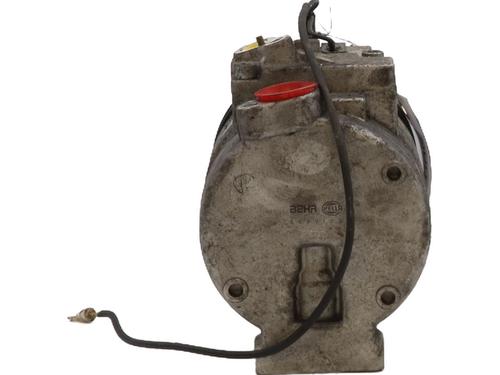 ac-compressor-audi-a6-c5-4b2-4b4-1997-1998-1999-2000-2001-2002-2003-2004-2005-28070547 main image