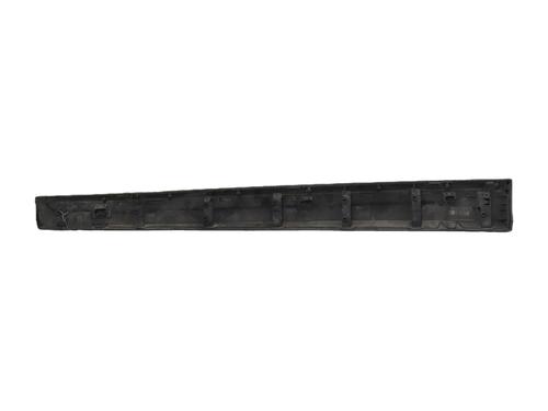 Dørlist Dørlist RENAULT MEGANE III Hatchback (BZ0/1_, B3_) 1.5 dCi (BZ09, BZ0D, BZ1W, BZ29, BZ14) (110 hp) 36221888 36221888