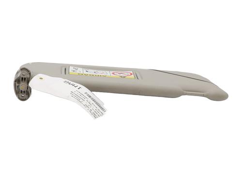 Used Right sun visor Right sun visor FORD B-MAX (JK) 1.0 EcoBoost (125 hp) 25220496 25220496