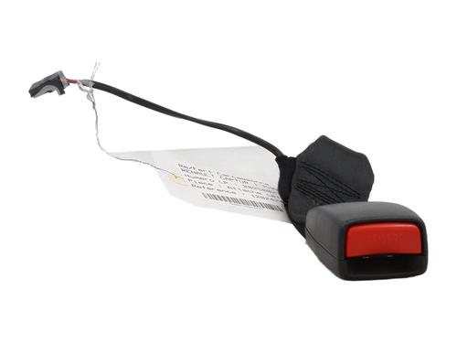 seat-buckle-renault-captur-i-j5_-h5_-2013-32320754 main image