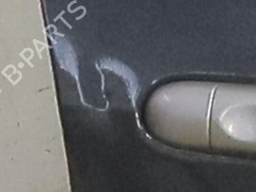Used Right front door Right front door 36793310 36793310