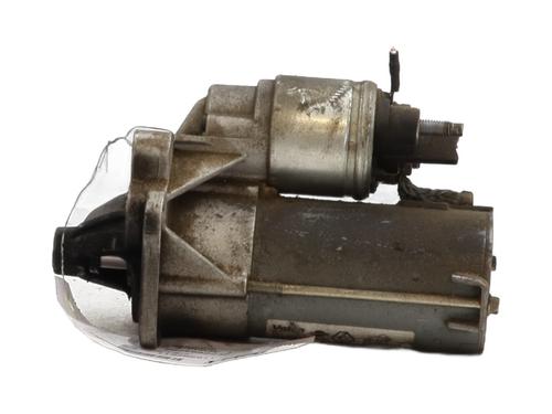 Starter RENAULT CLIO IV (BH_) 1.5 dCi 75 | BP31951807M8 - Image 3