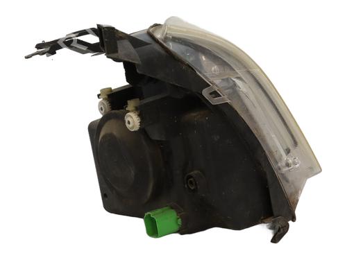 Højre forlygte FORD FUSION (JU_) 1.6 TDCi | BP29836912C29