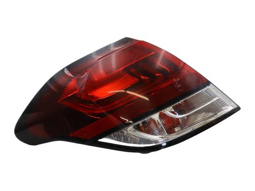Used Left taillight Left taillight 38766729 38766729