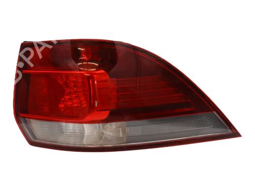 Right taillight VW GOLF VI Variant (AJ5) 1.6 TDI | BP32146632C35 - Image 4