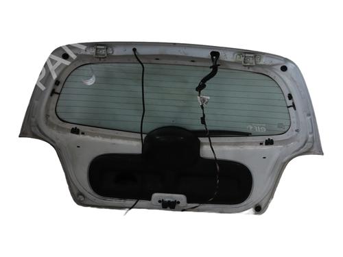 tailgate-renault-twingo-ii-cn0_-2007-24941187 main image