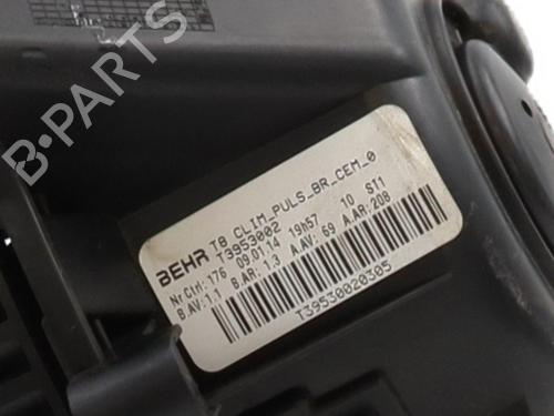 heater-blower-motor-peugeot-5008-0u_-0e_-2009-2010-2011-2012-2013-2014-2015-2016-2017-30967846 main image