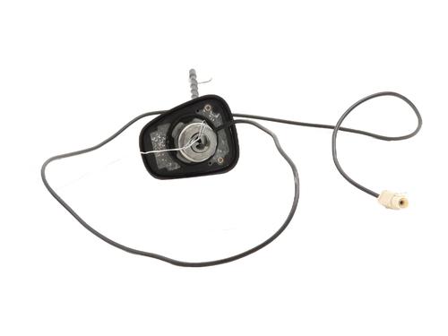 Antenne/Base RENAULT TWINGO III (BCM_, BCA_) 1.0 SCe 70 (BCMB) | BP31974846C140