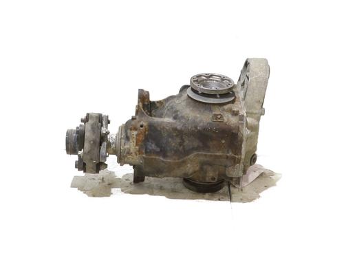 Rear differential BMW 1 Convertible (E88) 120 d | BP30719377M24 - Image 6