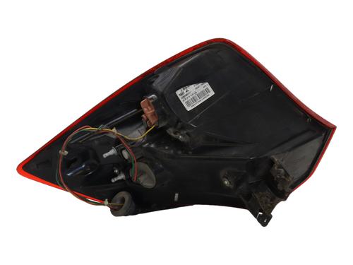 Used Left taillight Left taillight 36858802 36858802