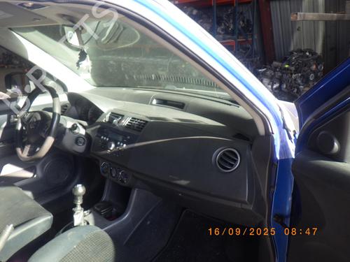 Horn SUZUKI SWIFT III (MZ, EZ) 1.3 (RS413, ZC11S) | BP30970164E13 - Image 13