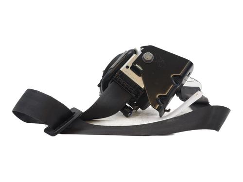 Front left seatbelt PEUGEOT 308 CC (4B_) 1.6 16V | BP33707547I26  - Image 5