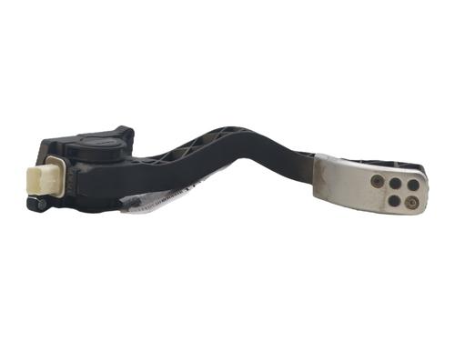 Electronic module PEUGEOT 307 CC (3B) 2.0 16V | BP40269275M83 - Image 3