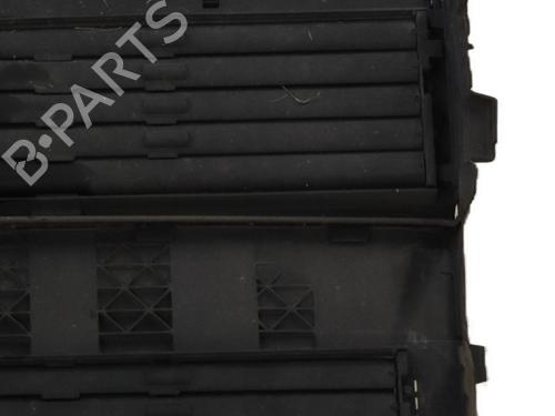 Used Other Other PEUGEOT 308 SW II (LC_, LJ_, LR_, LX_, L4_) 1.2 THP 130 (131 hp) 33876193 33876193