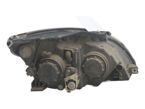 Left headlight HYUNDAI i30 (FD) 1.6 CRDi | BP33457855C28 - Image 4