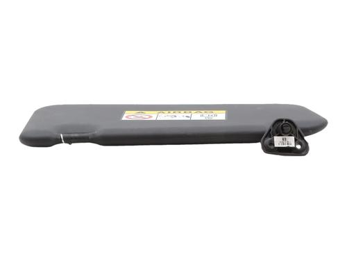 Parasol derecha Parasol derecha NISSAN JUKE (F15) 1.5 dCi (110 hp) 35925262 35925262