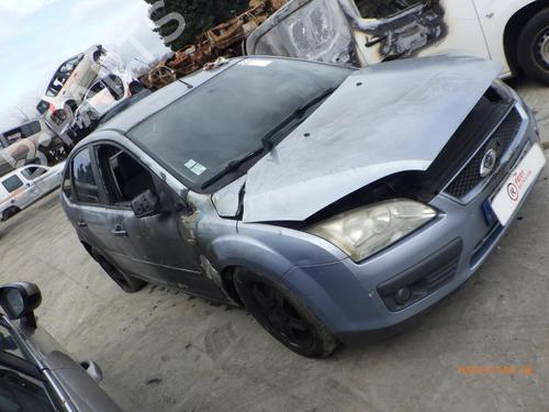 Used Parts FORD FOCUS II (DA_, HCP, DP) 4507007