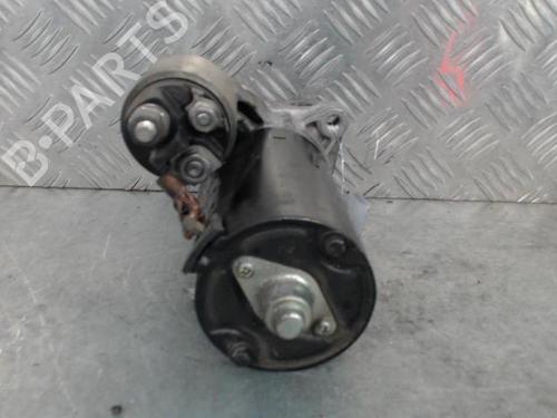Starter BMW 1 (E87) 118 d | BP23050836M8 - Image 3