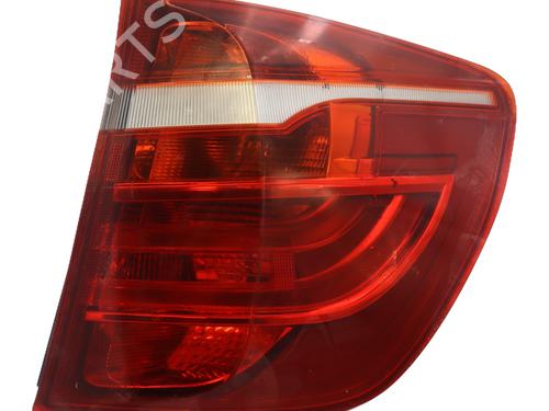 Used Right taillight Right taillight BMW X3 (F25) xDrive 20 d (184 hp) 33707586 33707586