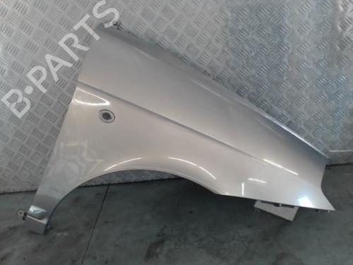 BP30497662C42 main image