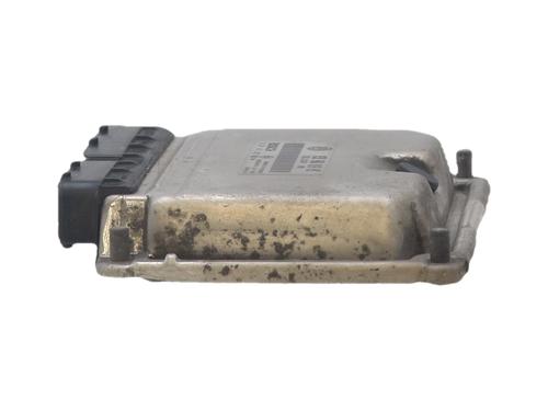 Engine control unit (ECU) SKODA FABIA II (542) 1.9 TDI | BP40269268M57 - Image 5