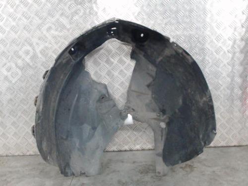 Wheel arch OPEL CORSA D (S07) 1.3 CDTI (L08, L68) | BP29477071C56 