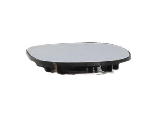 Spejlglas venstre Spejlglas venstre 37750326 37750326