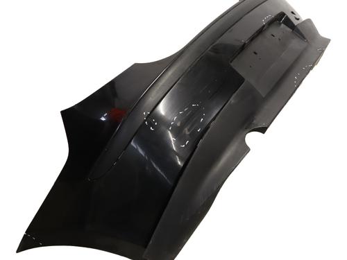 Rear bumper BMW 1 (E87) 118 d | BP24431201C8 