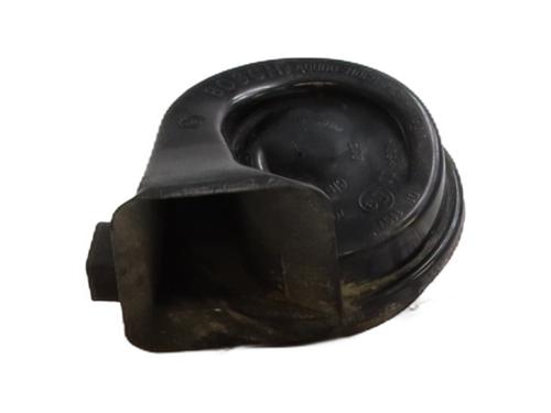 Horn VW GOLF V (1K1) | BP31830357E13 - Image 3