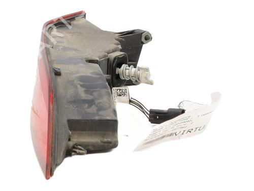 Right taillight JAGUAR F-PACE (X761) 3.0 SCV6 AWD | BP29212456C35  - Image 5