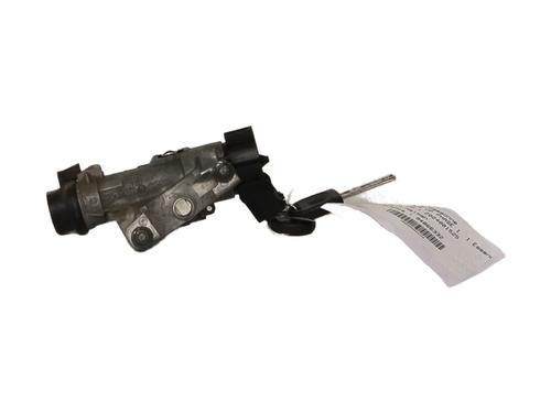 Used Ignition barrel VW UP! (121, 122, BL1, BL2, BL3, 123) 1.0 (60 hp) 23052134