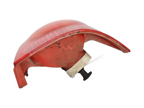 Right taillight RENAULT TWINGO I (C06_) 1.2 16V (C060) | BP29315849C35 