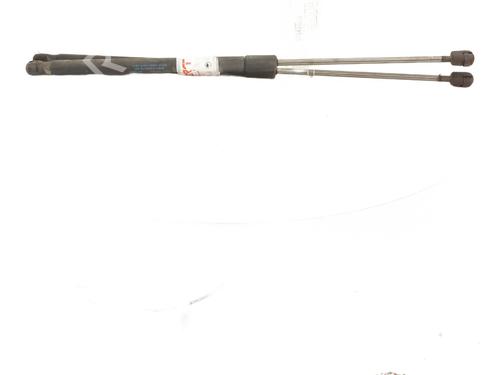Gassdemper Bakluke FORD FIESTA VI (CB1, CCN) 1.5 TDCi | BP23839389C138 