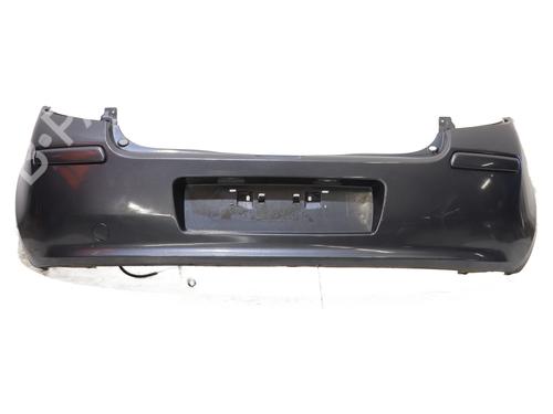 rear-bumper-renault-clio-iii-br01-cr01-2005-2006-2007-2008-2009-2010-2011-2012-2013-2014-31945162 main image